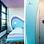 Prize by Radisson, Rostock City