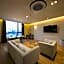 Brown Dot Hotel Ulsan Jangsaengpo