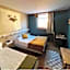 Hotel Perdrix