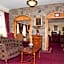 Fitzgeralds Hotel