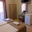 Hotel Isidora