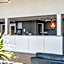 Amsterdam Inn & Suites, an Ascend Collection Hotel