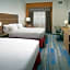 Holiday Inn Express & Suites Charlottesville - Ruckersville