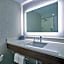 Holiday Inn Express Eugene-Springfield By IHG