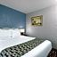 Microtel Inn & Suites By Wyndham Zephyrhills