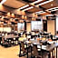 Kishigon Ryokan