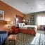 Best Western Plus Fresno Inn
