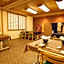Ryokan Hakura