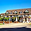 Hotel Gasthof Sternen