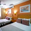 Hotel Tropicus Boutique