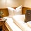 Natur- & Wellnesshotel Brunner Hof