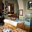 Le Villi FRIENDLY B&B