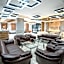 Lion City Hotel Kizilay