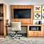 Holiday Inn Gainesville-University Center By IHG