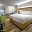 Holiday Inn Express Hotel & Suites Jacksonville-South By IHG