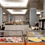 Hotel Villa Eugenia - 3 Stelle Superior con Private SPA e Piscina