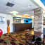 Days Inn by Wyndham Sarasota Bay
