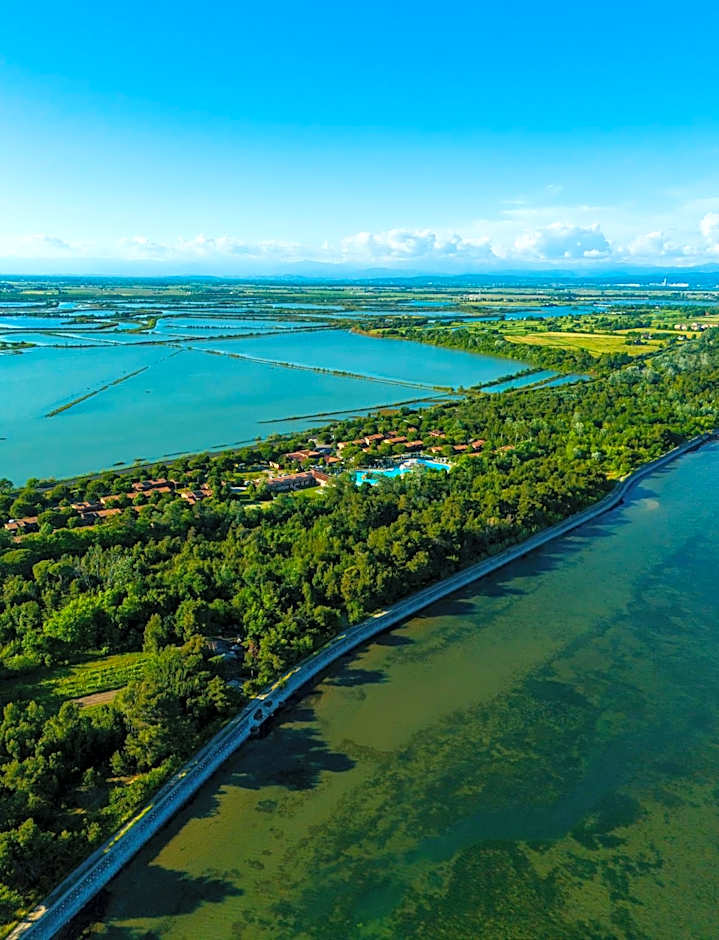 Villaggio Ca' Laguna