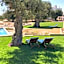 Boutique Hotel Masseria Sottomasi