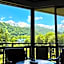 Hakuba Tokyu Hotel
