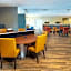TownePlace Suites by Marriott Irvine Lake Forest