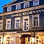 Romantik Hotel Störmann