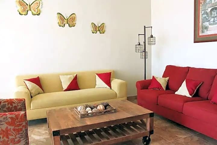 Quinta Lorame
