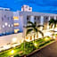 GHL Hotel Neiva