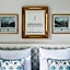 Brenners Park Hotel & Spa, Oetker Hotels