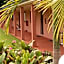 Seminara Apartments Coochiemudlo Island