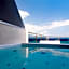 Sea Level Hotel by Diomedes Group