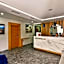 Hotel Lusso Mare by Aycon