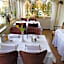 Waldhotel "Peter aufm Berge"