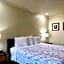Travelers Inn Elizabeth City