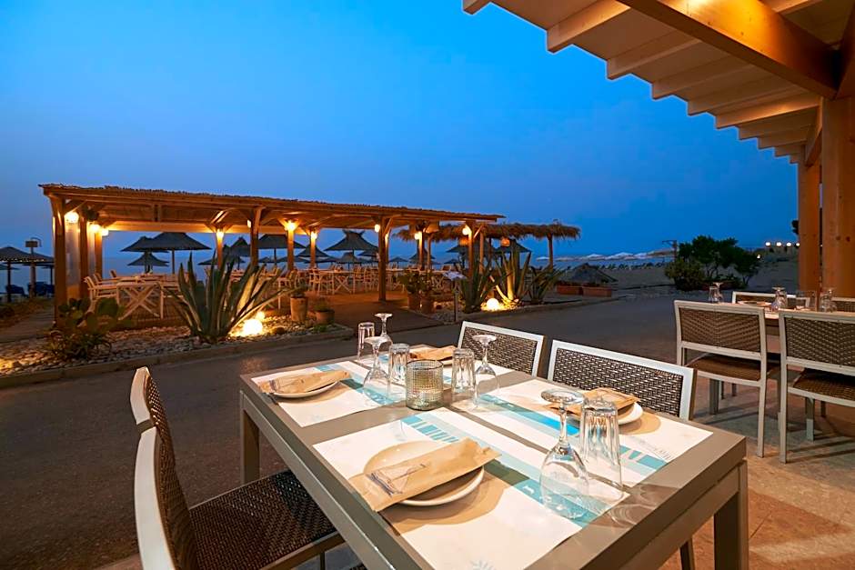 Aptera Beach