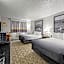 Super 8 by Wyndham Dubuque/Galena Area
