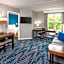 Residence Inn by Marriott Boston Woburn