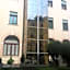 Hotel Casa Del Pellegrino