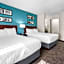 Sleep Inn Springfield West