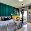 Chaweng Apartment