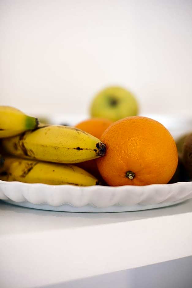 Hotel Mar de Fisterra