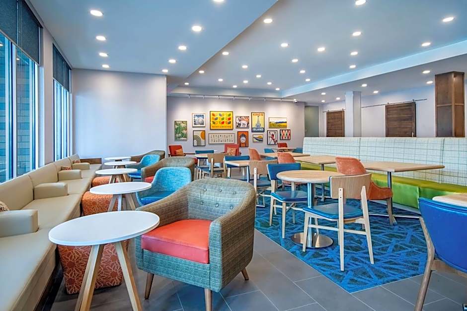 Home2 Suites by Hilton West Chester Cincinnati