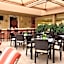 Gefinor Rotana  Beirut