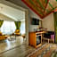 Cappadocia Villa Comfort
