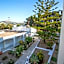 Irene Hotel Leros