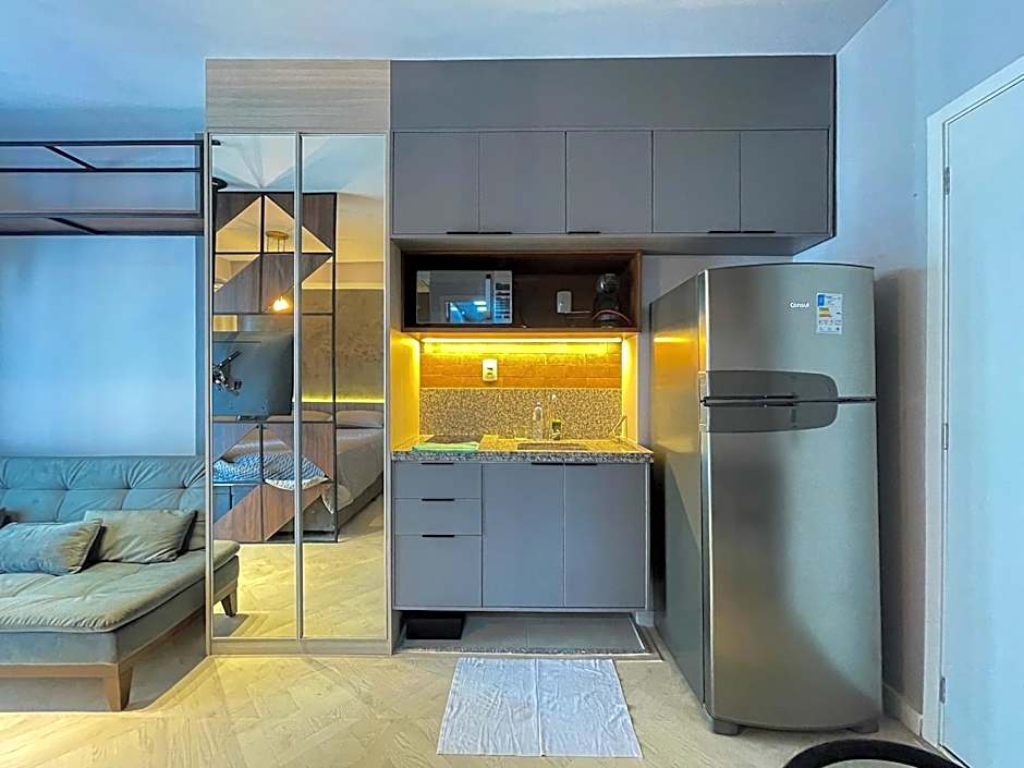 Nex One Sena Madureira