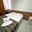 Abrolhos Praia Hotel