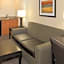 Holiday Inn Express Hotel & Suites Jacksonville Airport By IHG