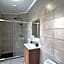 Suites DP Setúbal