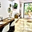 012 Modern Studio Luxurious Condo Wifi 100 Mb